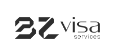 Cliente BZ Visa - Orlando - Florida