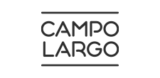 Cliente Campo Largo