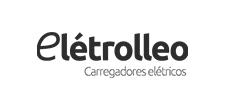 Cliente Eletrolleo