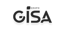 Cliente Grupo Gisa