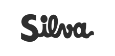 Cliente Grupo Silva
