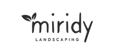 Cliente Miridy Landscaping - Vancouver - Canadá