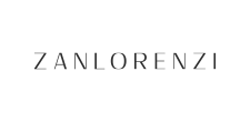 Cliente Zanzorenzi