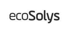 Cliente ecoSolys