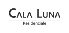 Condomínio Cala Luna Residenziale - Uberaba - Curitiba