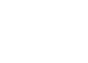 Criação de Website Blog - Meon Marketing Digital em Curitiba