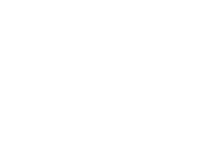 Criação de Website Landing Page - Meon Marketing Digital em Curitiba