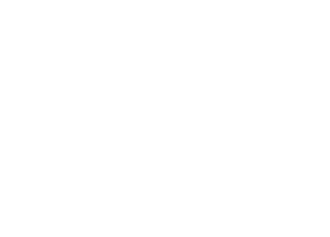Criação de Website Loja Virtual - Meon Marketing Digital em Curitiba