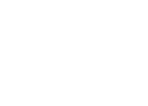 Criação de Website Profissional - Meon Marketing Digital em Curitiba
