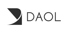 Daol Empreendimentos Imobiliários - Curitiba