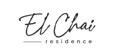 El Chai Residence - Boa Vista - Curitiba