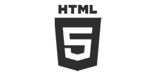 HTML