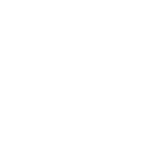 Siga Meon no Instagram