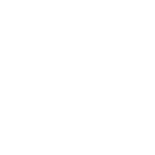 Siga Meon no Youtube