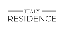Italy Residence - Cristo Rei - Curitiba