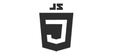 JS