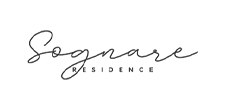 Sognare Residence - Guabirotuba - Curitiba