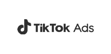 Tráfego pago em Curitiba - Tiktok