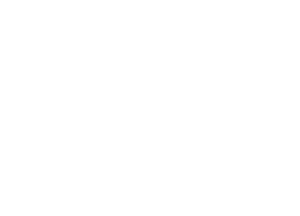 Destaque-se com tráfego pago no Marketing Digital de Curitiba
