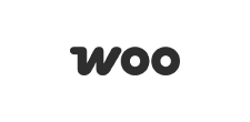 Desenvolvimento de loja Woocommerce em Curitiba Woocommerce
