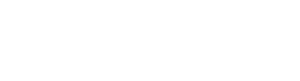 Logo Meon Criação de Websites em Curitiba